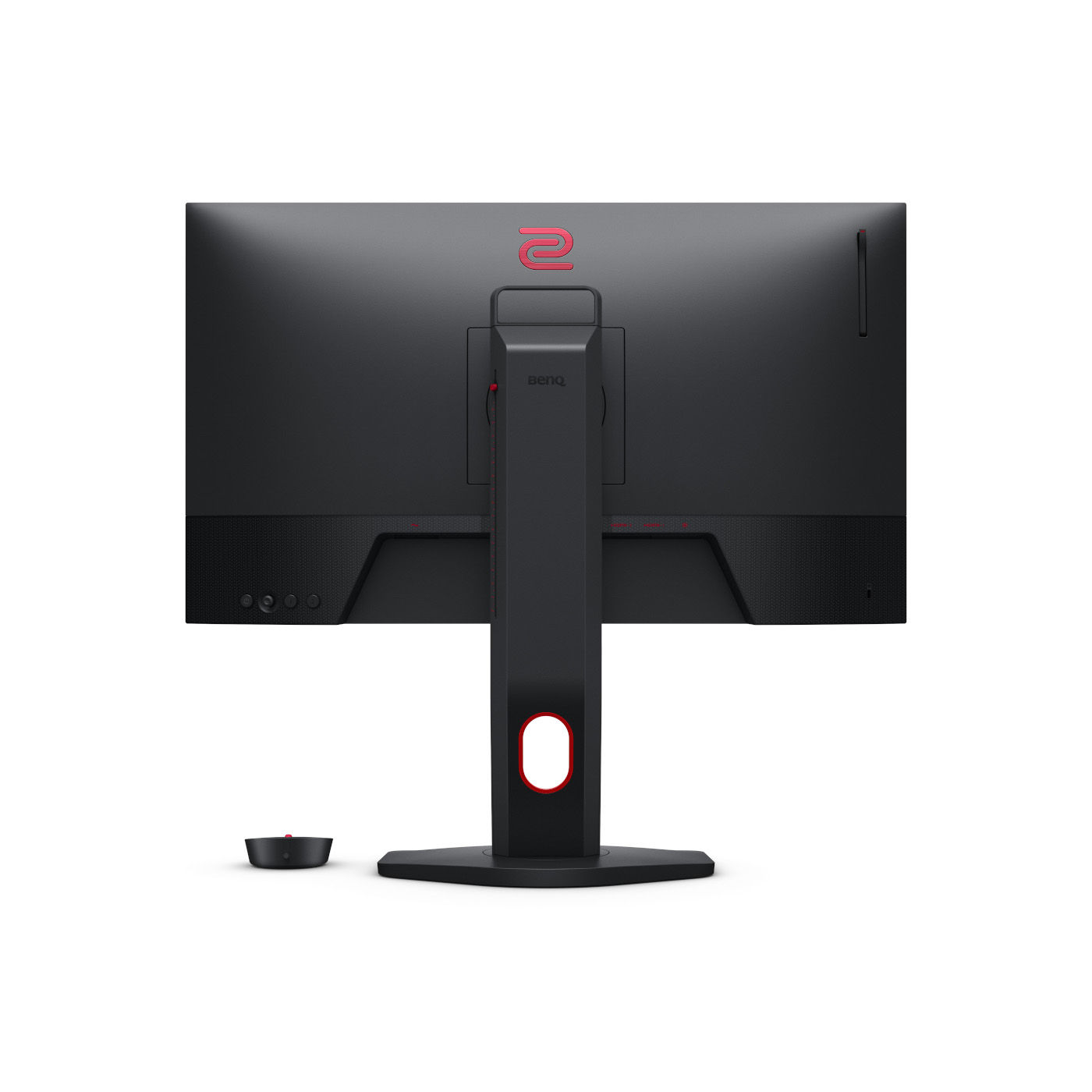 XL2566K 360Hz DyAc⁺ 24.5 inch Gaming Monitor | ZOWIE España